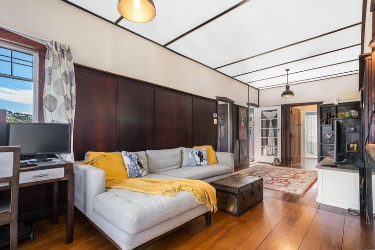 Photo of property in 62 Main Road, Titahi Bay, Porirua, 5022