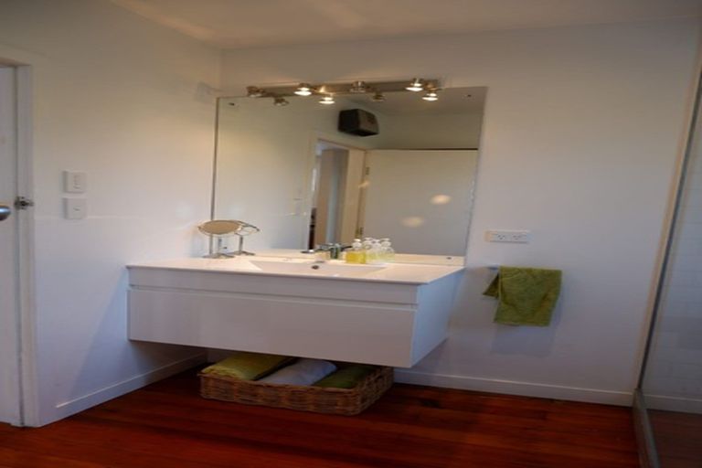 Photo of property in 43c Dominion Park Street, Johnsonville, Wellington, 6037