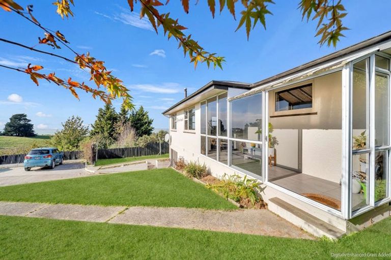 Photo of property in 9 Reservoir Road, Oamaru North, Oamaru, 9400