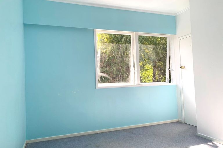 Photo of property in 7 Cruickshank Crescent, Meadowbank, Auckland, 1072