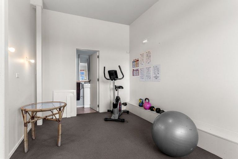 Photo of property in 41 Ritchie Road, Parua Bay, Whangarei, 0174