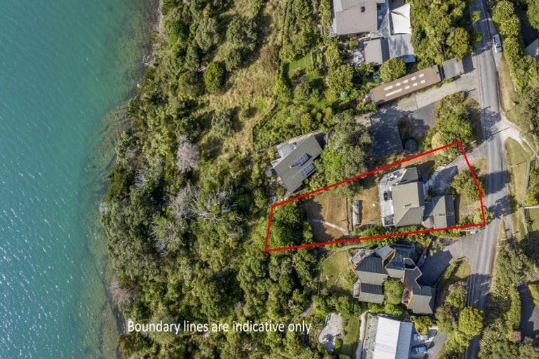 Photo of property in 31 Ridge Road, Mahurangi East, Warkworth, 0982