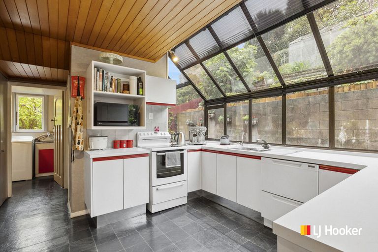 Photo of property in 34 Allandale Road, Saint Clair, Dunedin, 9012