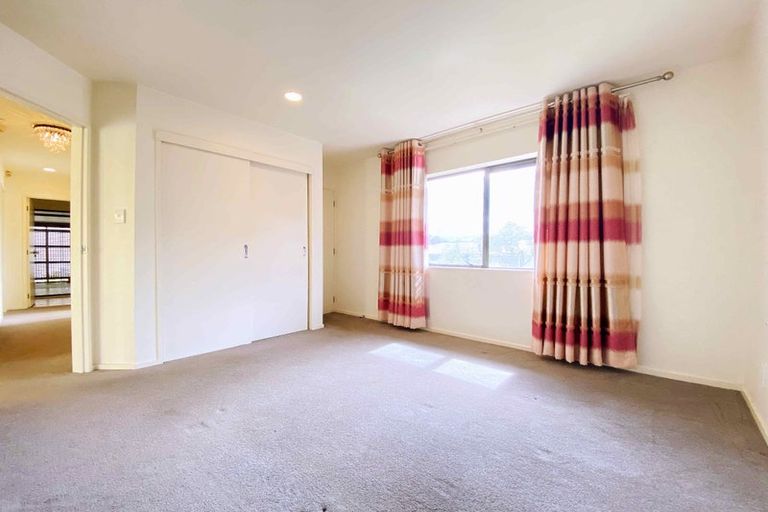 Photo of property in 6 Denning Place, Ellerslie, Auckland, 1051