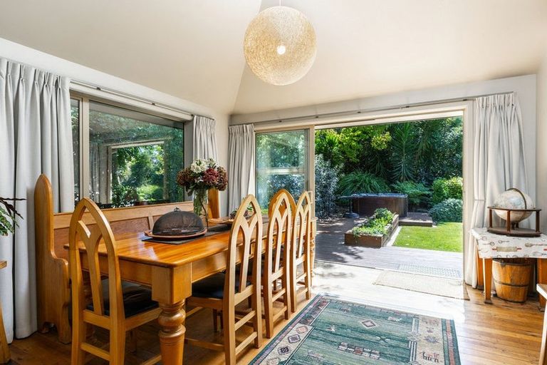 Photo of property in 4a Vickerman Street, Grovetown, Blenheim, 7202