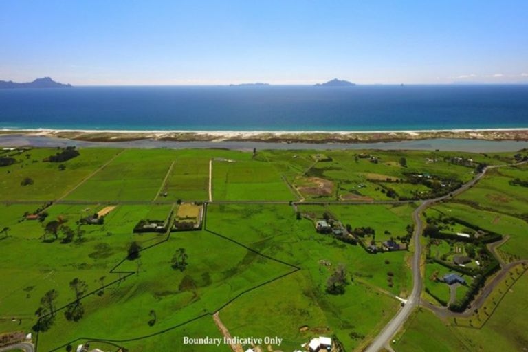 Photo of property in 468 Cove Road, Waipu, 0582