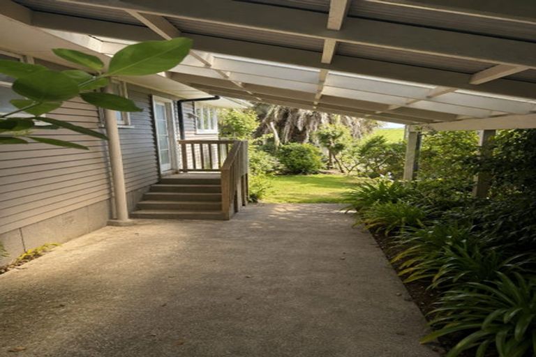 Photo of property in 23 Montgomery Avenue, Onerahi, Whangarei, 0110