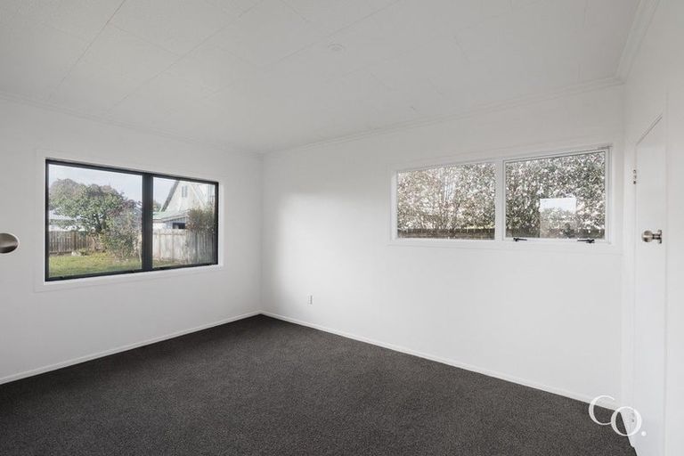 Photo of property in 35 Baycroft Avenue, Parkvale, Tauranga, 3112