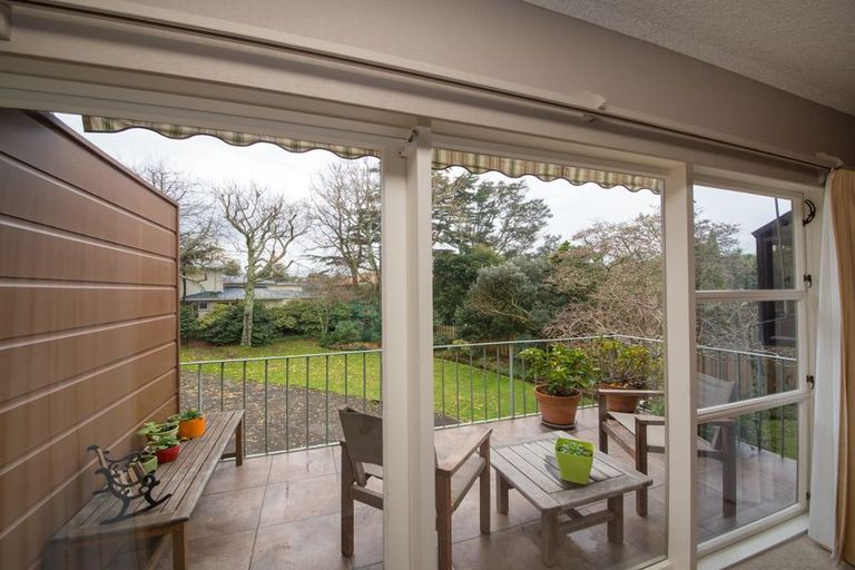Photo of property in 21 Collingwood Street, Hokowhitu, Palmerston North, 4410
