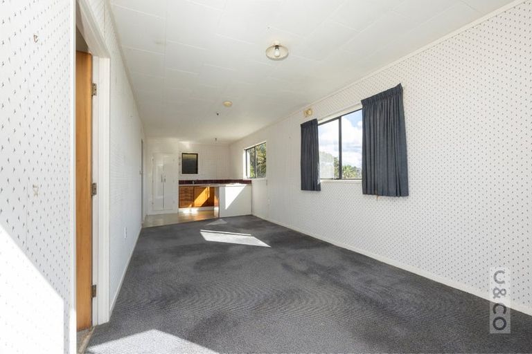 Photo of property in 46 Potter Road, Dairy Flat, Albany, 0792