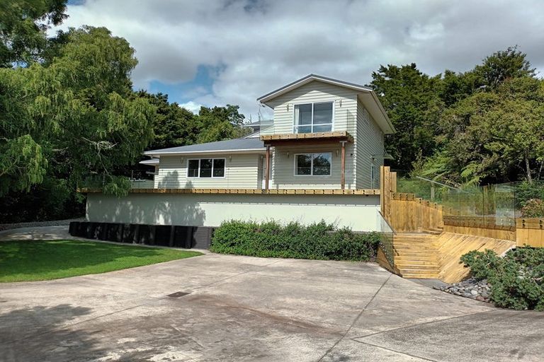 Photo of property in 20a Redmount Place, Red Hill, Papakura, 2110