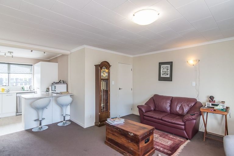 Photo of property in 18b Manawa Avenue, Raumati Beach, Paraparaumu, 5032