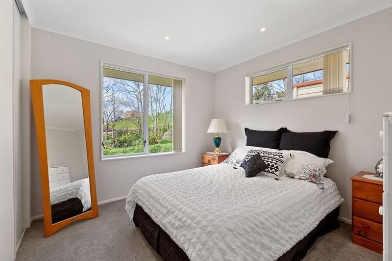 Photo of property in 9 Hudson Road, Warkworth, 0984