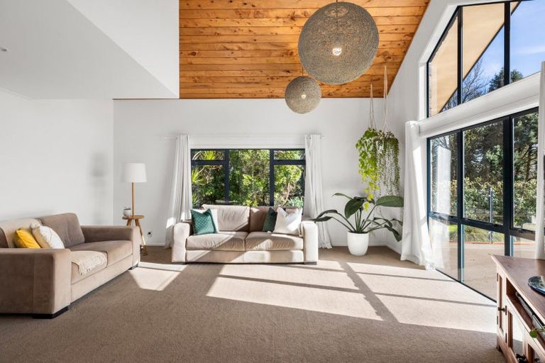 Photo of property in 26 Warner Road, Oropi, Tauranga, 3173