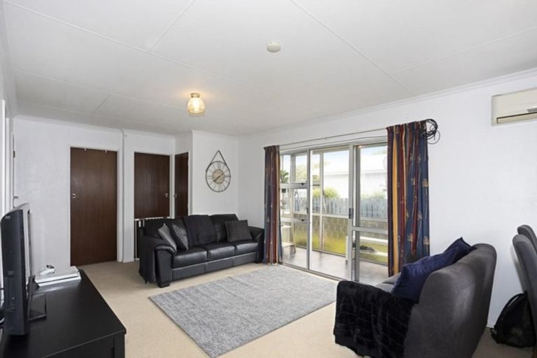 Photo of property in 1/106 Bowmont Street, Appleby, Invercargill, 9812