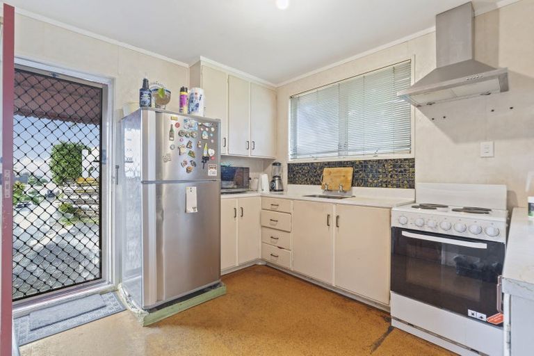 Photo of property in 1/9 Abelia Place, Papatoetoe, Auckland, 2025