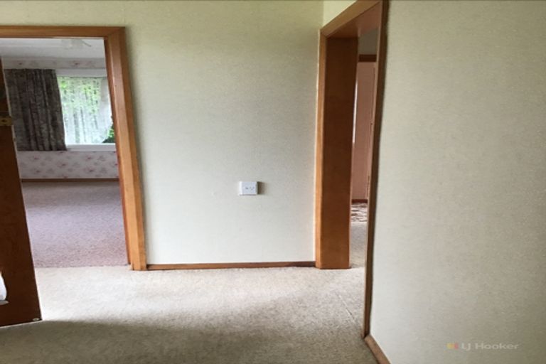 Photo of property in 46 Opie Street, Waimate, 7924