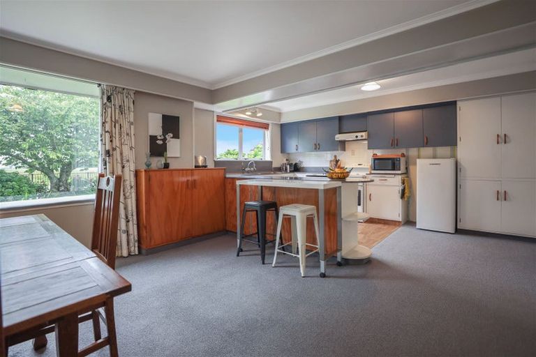 Photo of property in 85 Trevors Road, Hampstead, Ashburton, 7700