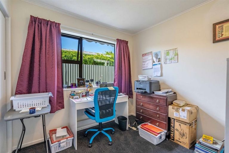 Photo of property in 134 Elles Road, Georgetown, Invercargill, 9812