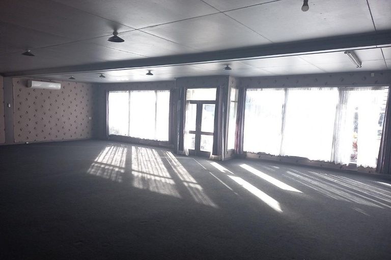 Photo of property in 85 Half Mile Road, Tuatapere, 9620