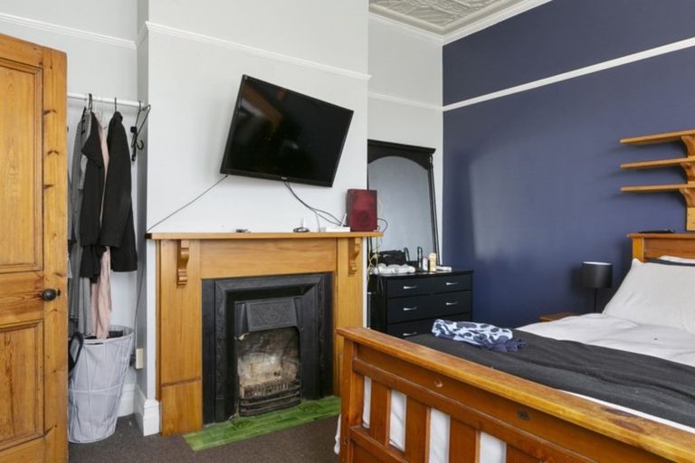 Photo of property in 45 Council Street, Saint Kilda, Dunedin, 9012