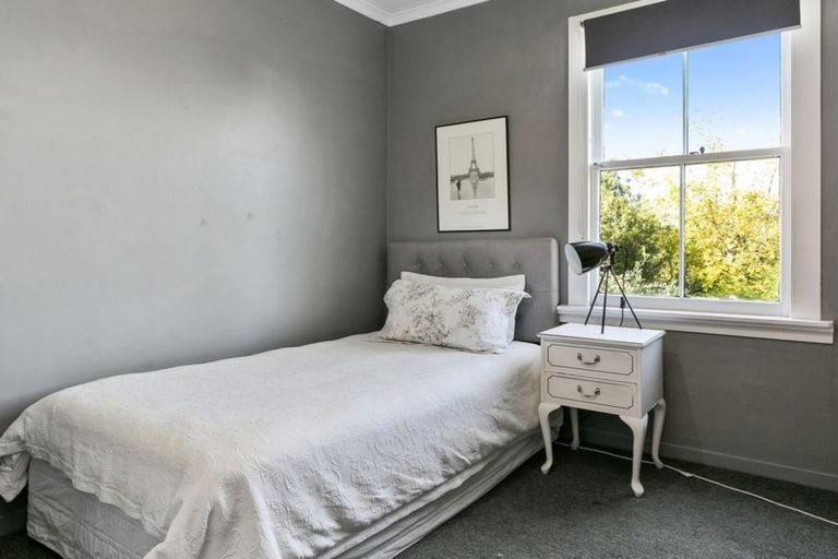 Photo of property in 20 Alpha Street, Cambridge, 3434