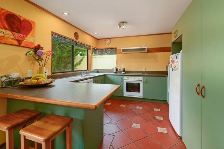 Photo of property in 54b Otonga Road, Springfield, Rotorua, 3015