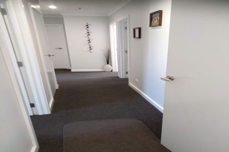 Photo of property in 19a Oxford Street, Hampstead, Ashburton, 7700