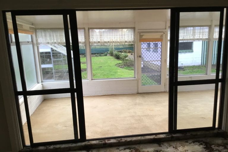 Photo of property in 5 Mcsaveneys Road, Marshland, Christchurch, 8051