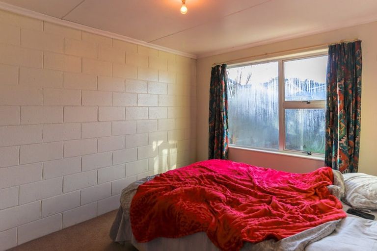 Photo of property in 2/246 Tweed Street, Appleby, Invercargill, 9812