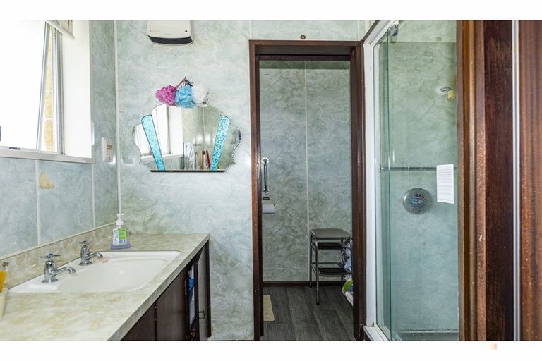 Photo of property in 5 Goldsmith Street, Waimate, 7924