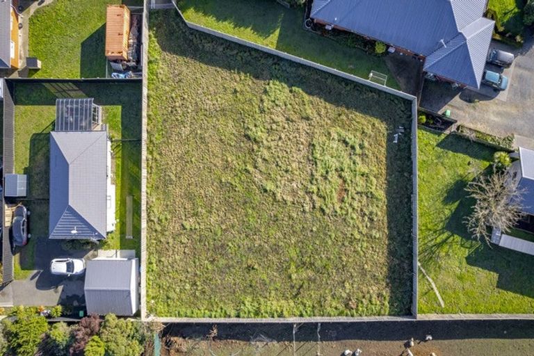 Photo of property in 57c Lowes Road, Rolleston, 7614