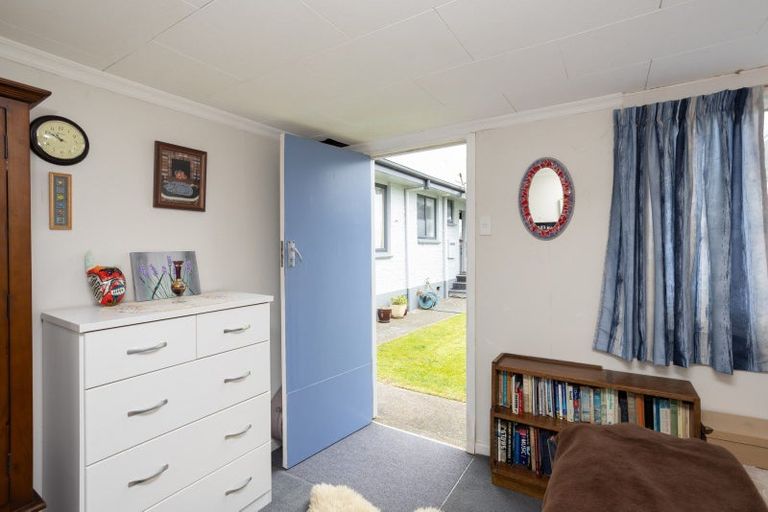 Photo of property in 23 Lock Street, Kingswell, Invercargill, 9812