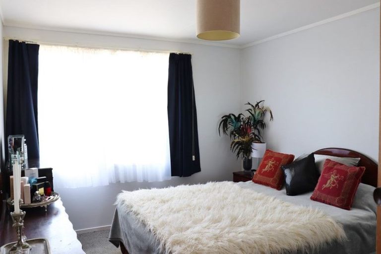 Photo of property in 19 Gavin Place, Huntly, 3700