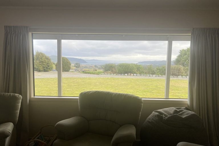 Photo of property in 12 Hepina Heights, Kinloch, Taupo, 3377