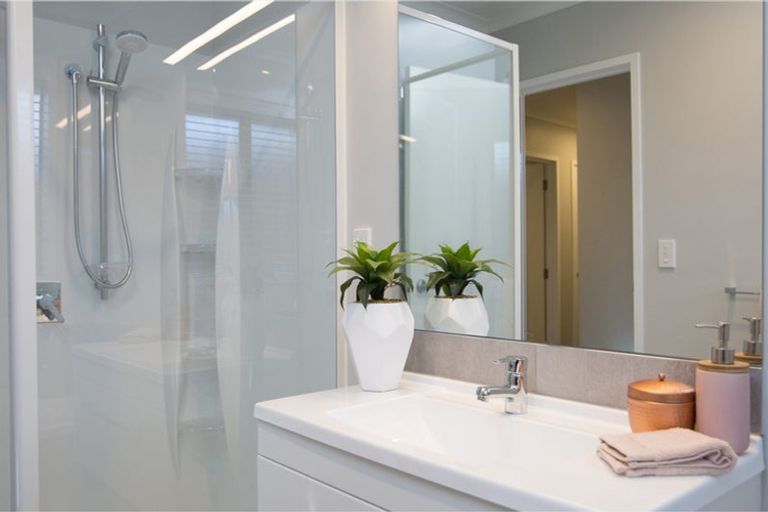 Photo of property in 217 Te Ranga Memorial Drive, Pyes Pa, Tauranga, 3112