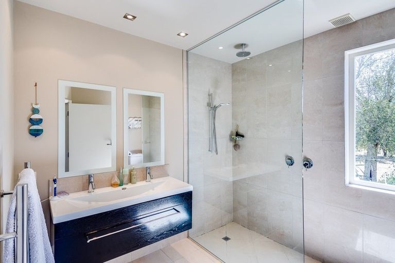 Photo of property in 2158 Maraekakaho Road, Raukawa, Hastings, 4171