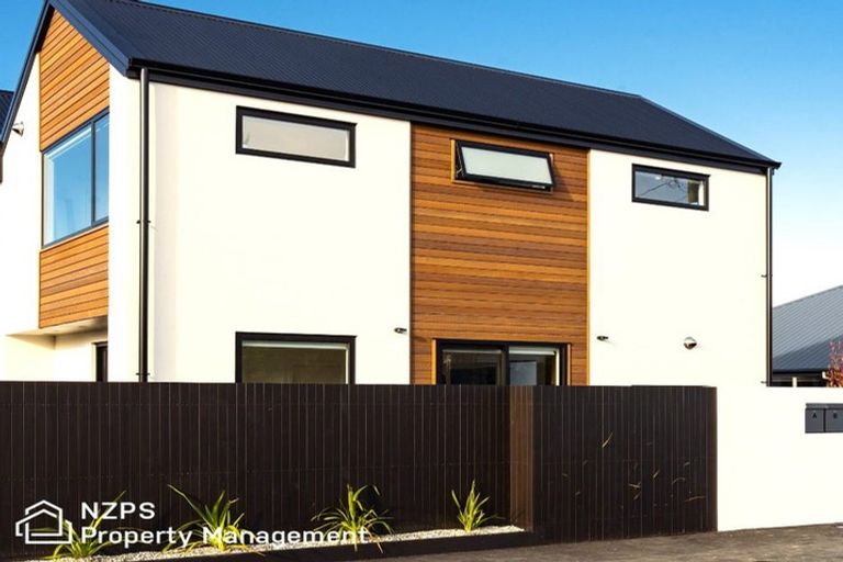 Photo of property in 31a Ascot Street, Saint Kilda, Dunedin, 9012