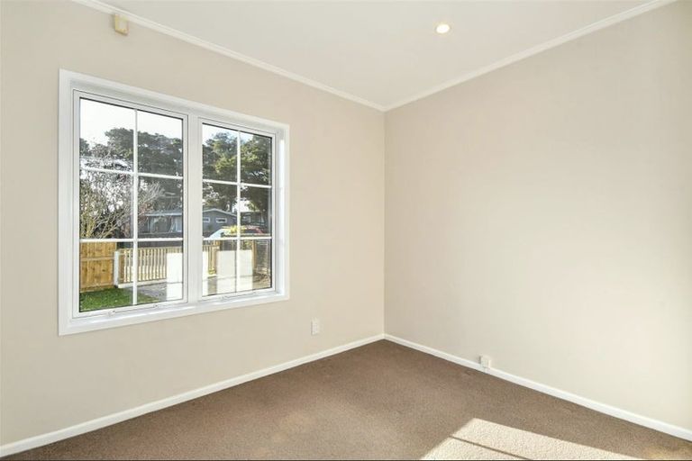 Photo of property in 49 David Avenue, Hillpark, Auckland, 2102