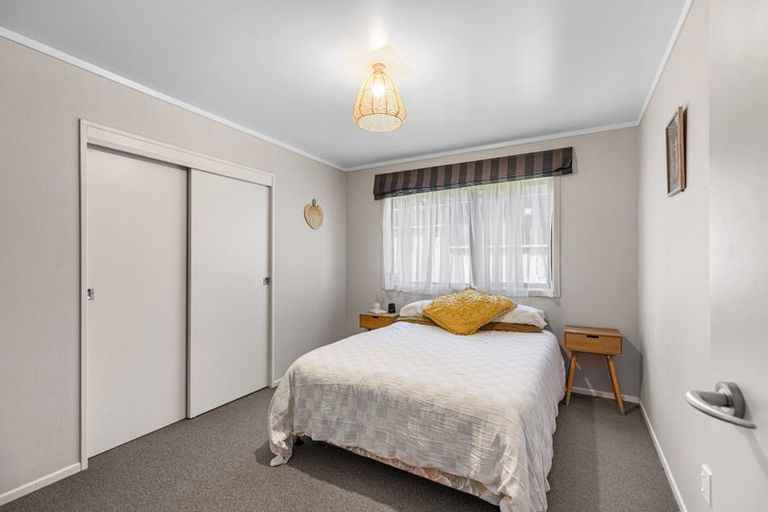 Photo of property in 36 Arawa Avenue, Maketu, Te Puke, 3189