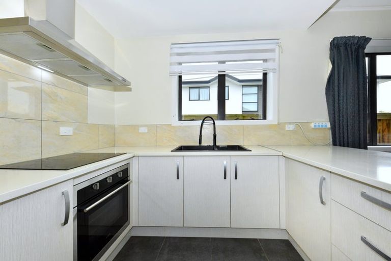 Photo of property in 44 Centennial Avenue, Riccarton, Christchurch, 8041