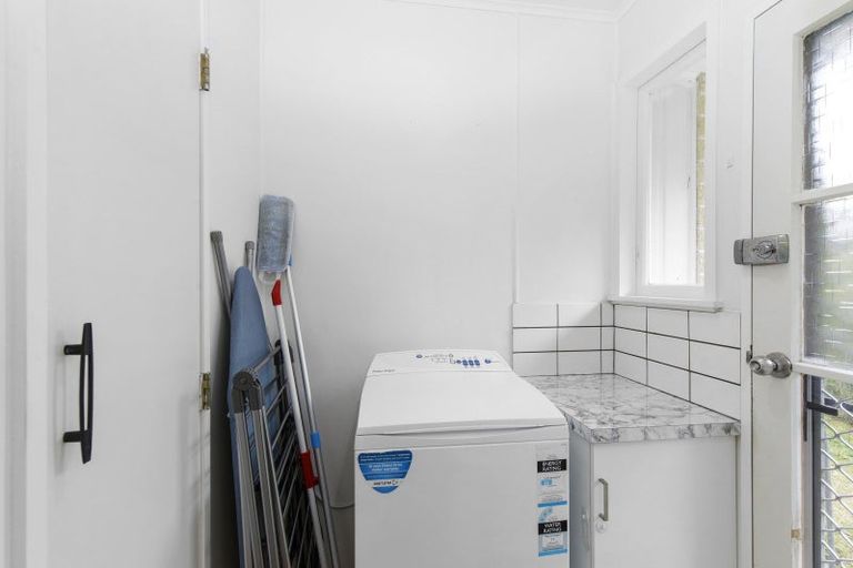 Photo of property in 1/11 Hair Street, Wainuiomata, Lower Hutt, 5014