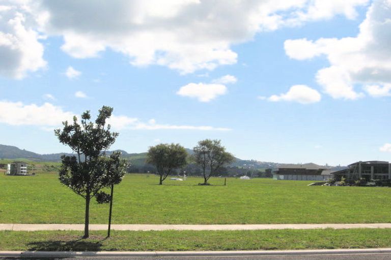 Photo of property in 111 Wharekaho Sh25 Road, Wharekaho, Whitianga, 3592