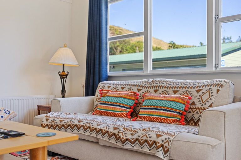 Photo of property in 101 Koromiko Road, Ongarue, Taumarunui, 3996