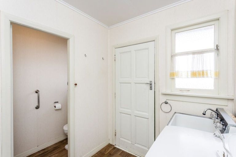 Photo of property in 756 Highgate, Maori Hill, Dunedin, 9010
