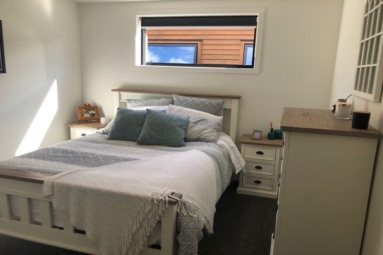 Photo of property in 9 Dewar Street, Lake Hayes, Queenstown, 9304