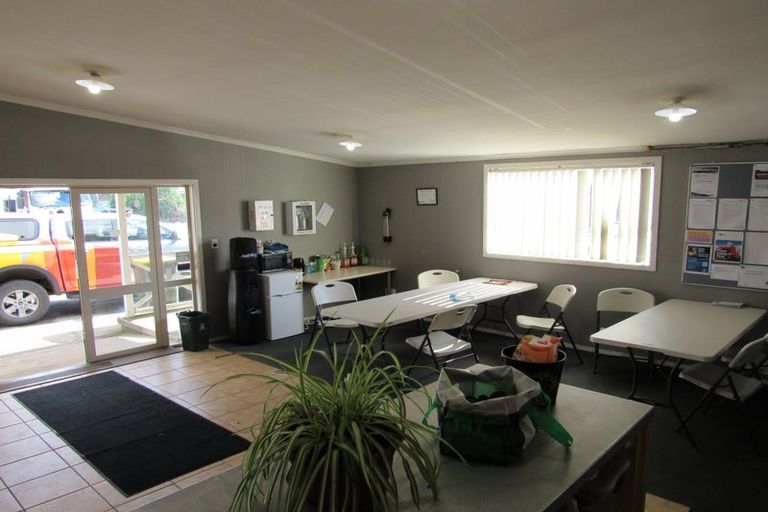 Photo of property in 40a Scott Street, Leamington, Cambridge, 3432