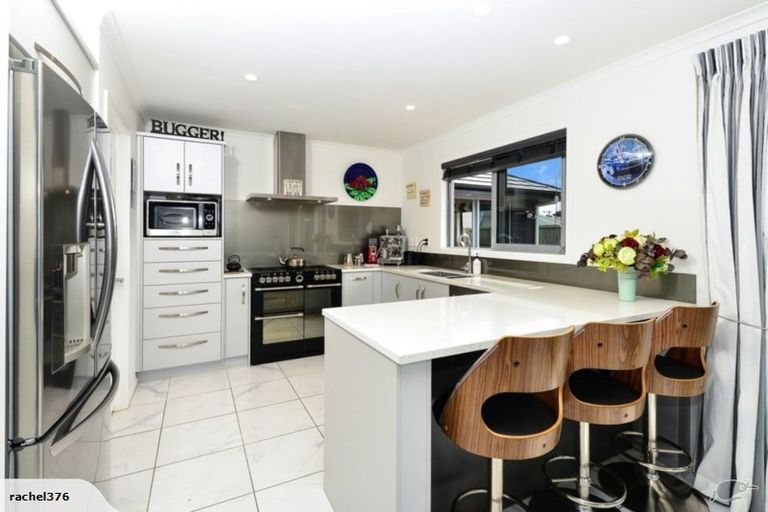 Photo of property in 31 Batten Drive, Flagstaff, Hamilton, 3210