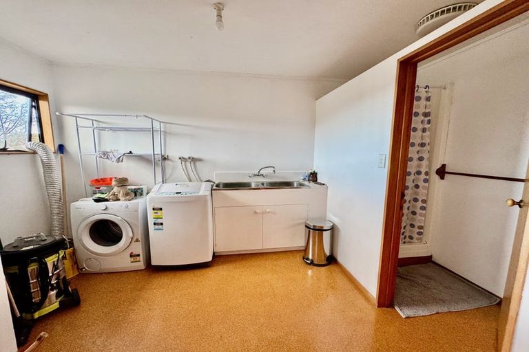 Photo of property in 2 Oakleigh Rise, Oakleigh, Whangarei, 0171