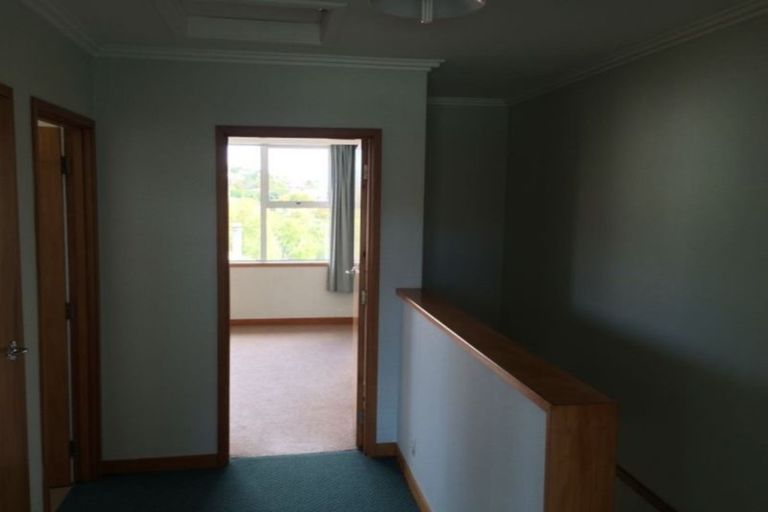 Photo of property in 6c Meuse Lane, Andersons Bay, Dunedin, 9013